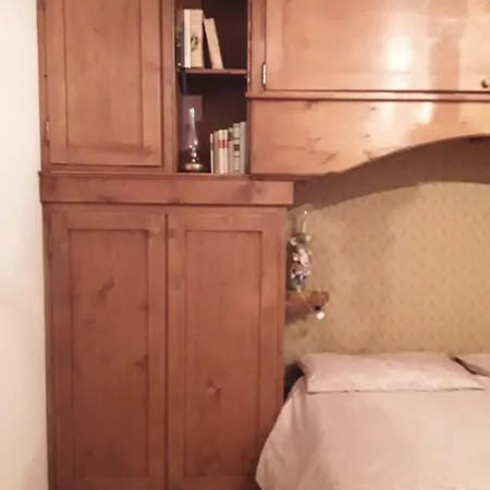 Chalet Elena